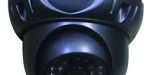Ir Dome Camera