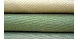 Cotton Fabric