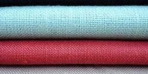 Linen Fabric