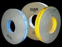 Bonded Abrasives