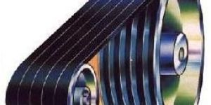 Industrial Belts