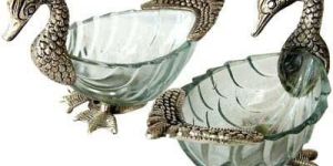 Item Code - DV - 02 Decorative Bowls