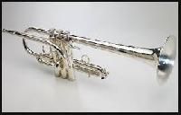 Trumpets