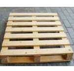 Pine Wood Pallets