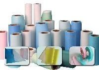 Photo Lamination Materials