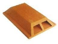 Hollow Bricks