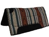 Horse Saddle Pads