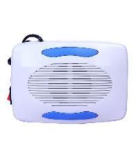 Water Overflow Alarm
