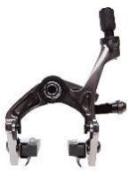 Brake Sets