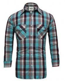 Mens Casual Shirts