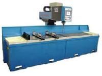 CNC Drilling Machines