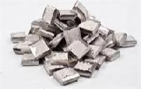 Cobalt Metals