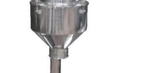 Multi Mill GMP Model