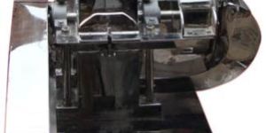 GMP Model Pulverizer Machine