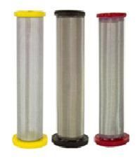 Drip System Filters