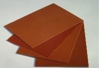 Electric Insulation Board