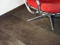 Industrial Laminate
