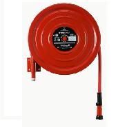 Fire Hose Reels