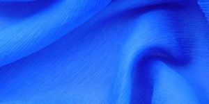 Dyeable Viscose Fabric