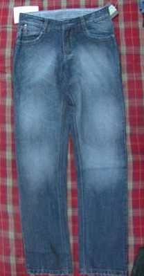Mens Jeans