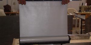 Rollaway Covers