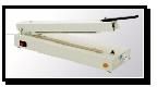 Heat Sealing Machines
