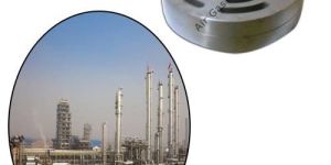 Marine Compressor Valves