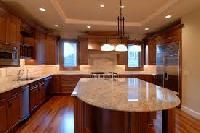 Marble Countertops