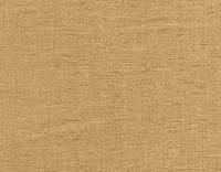 Bottom Weights Fabrics