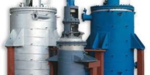 Chemical Processing Equipment