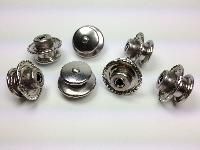 Snap Fasteners