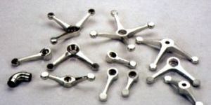 Fire Fighting Equipment