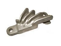 Precision Investment Castings