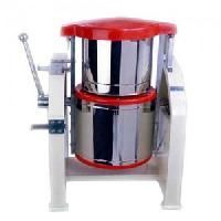Commercial Tilting Grinders
