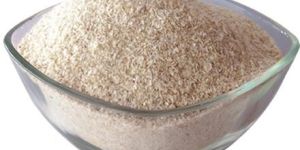 White Onion Granules