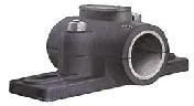 Pillow Block Bearings