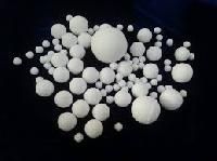 Ceramic Ball Mill Grinding Balls