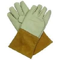 Welding Glove