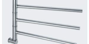 Bathroom Accessories - BA-8