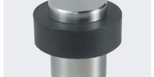Door Stoppers - DS-3