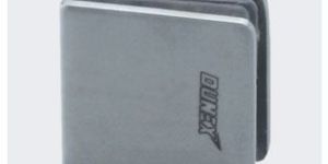 Glass Connectors - GC-1