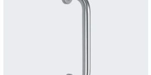 Pull Handles - PHR-1