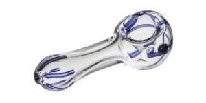 Glass Pipe