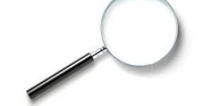 Magnifying Glass