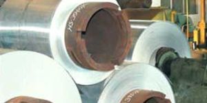 Aluminum Alloy Ingots