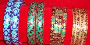 Fashion Bangles