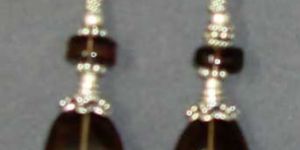 Fashion Earrings-06