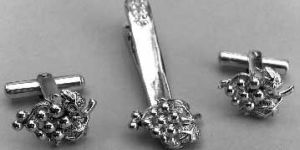 Fashion Pendant FPS-01