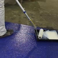 Polyurethane Coatings