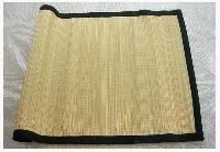 Straw Mats